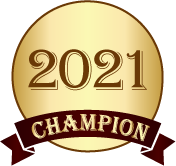 関西オープンゴルフ選手権2021優勝