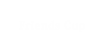 フレンドカップ