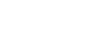 成人初心者スクール