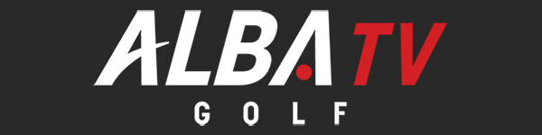 albaTV GOLF