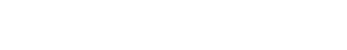 5月14日～17日に放送しましたインターネット中継はこちらからご覧いただけます。