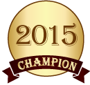 関西オープンゴルフ選手権2015優勝