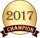 関西オープンゴルフ選手権2017優勝