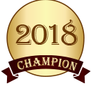 関西オープンゴルフ選手権2018優勝
