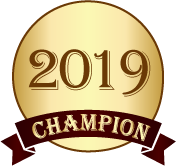 関西オープンゴルフ選手権2019優勝