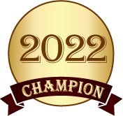 関西オープンゴルフ選手権2022優勝