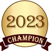 関西オープンゴルフ選手権2023優勝
