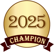 関西オープンゴルフ選手権2025優勝