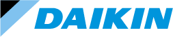 DAIKIN