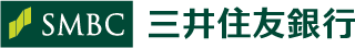 三井住友銀行