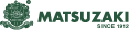 MATSUZAKI