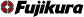 Fujikura