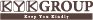 KYYGROUP