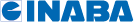 INABA