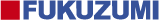 FUKUZUMI