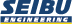 SEIBU　ENGINEERING