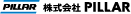 株式会社PILLAR