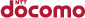 NTT docomo