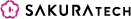 SAKURA TECH