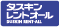 ダスキンレントオール